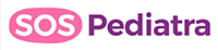 SOS Pediatra