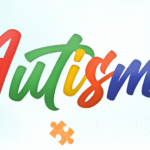 ¿Qué es el autismo?