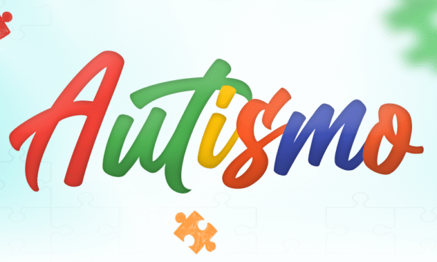 ¿Qué es el autismo?
