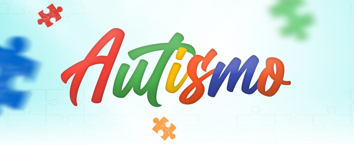¿Qué es el autismo?